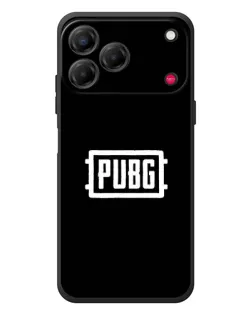 Чохол для ZTE Nubia V80 Design з картинкою «Лого BMW — металевий блиск» Чохол для ZTE Nubia V80 Design з картинкою «Лого BMW — металевий блиск»