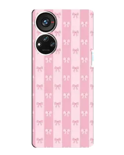 Чохол для ZTE Blade V40s з картинкою «Ретро стрічка» Чохол для ZTE Blade V40s з картинкою «Ретро стрічка»