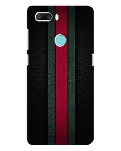 Чехол для ZTE Z18 Mini с картинкой «Gucci — неоновая линия» Чехол для ZTE Z18 Mini с картинкой «Gucci — неоновая линия»