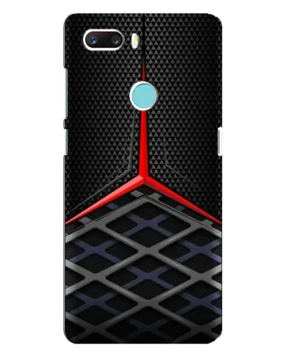 Чохол для ZTE Z18 Mini з картинкою «Mercedes Carbon Grid» Чохол для ZTE Z18 Mini з картинкою «Mercedes Carbon Grid»