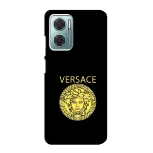 Чохли VERSACE для Сяоми Редмі Ноут 11Е (PREMIUMPrint) (Versace)