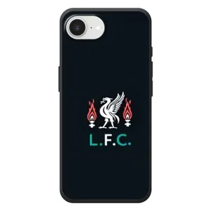Чохли для
Айпл 17е
(VPrint) - ТОП ФК (ФК Ліверпуль)