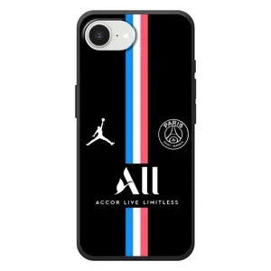 Чехлы PSG для Apple 17e (AlphaPrint)
