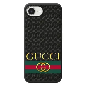 Чохли GUCCI для
Айпл 17е
(AlphaPrint) (Gucci оригінал)