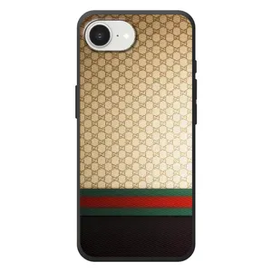 Чохли GUCCI для
Айпл 17е
(AlphaPrint) (Гуччі Фон)