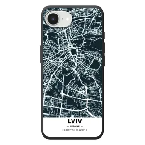 Чехлы для 

Apple семнадцать ē   Города Украины