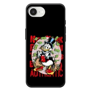 Чехлы для 

Apple семнадцать ē   - Scrooge MagDag (PREMIUMPrint) (MagDag)