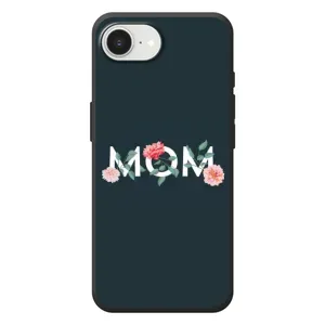 Чехлы для мамы на Apple 17e (Mom дизайн)