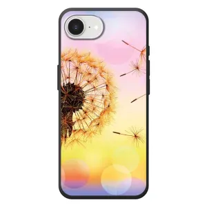 Чохол з картинкою (Стильні)
Айпл 17е
- (AlphaPrint) (Кульбабка)