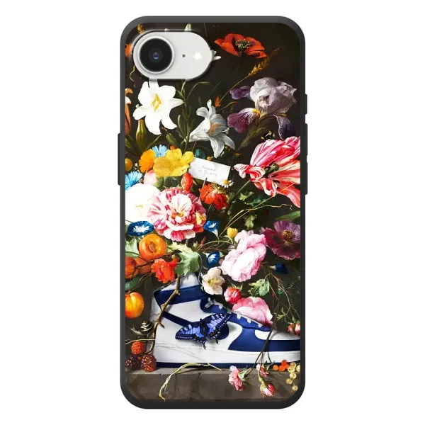 Чохол з принтом «Стиль Найк» для iPhone 17e