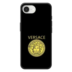 Чохли VERSACE для
Айпл 17е
(PREMIUMPrint) (Versace)