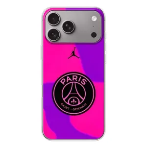 Чехлы PSG для Apple iPhone 18 Pro Max (AlphaPrint)