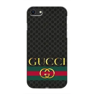 Чохли  GUCCI для Епл 8 (AlphaPrint) (Gucci оригінал)