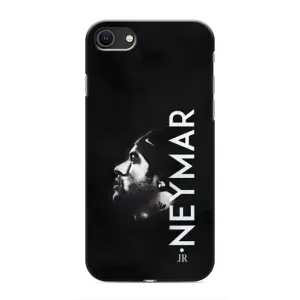 Чехол Неймар для iPhone 8 (AlphaPrint) (NEYMAR)