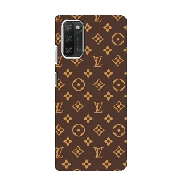 Чохол з принтом «фон LOUIS VUITTON» для Blackview A100 Чохол з принтом «фон LOUIS VUITTON» для Blackview A100
