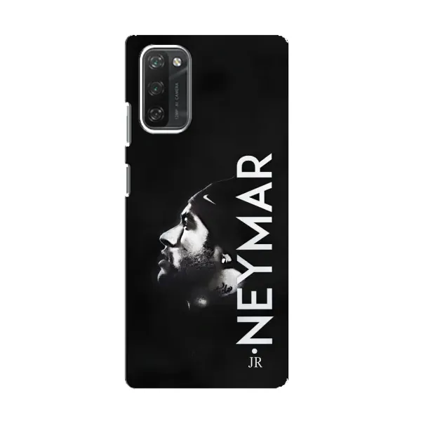 Чехол с принтом «NEYMAR» для Blackview A100