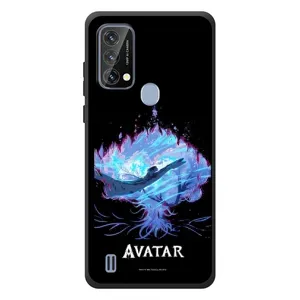 Чохли з фільму АВАТАР для Blackview A50 (AlphaPrint)