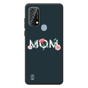 Чохли для мами на Blackview A50 (Mom дизайн)