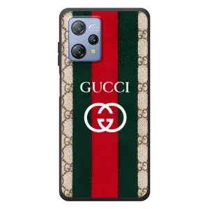 Чехлы ГУЧЧИ для Блэквю А53 Про (AlphaPrint) (Gucci дизайн)