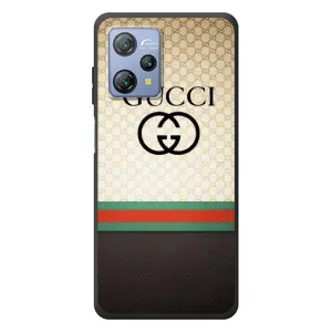 Чехлы ГУЧЧИ для Блэквю А53 Про (AlphaPrint) (GUCCI стиль)