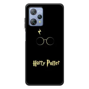 Чехлы Фильмы для Блэквю А53 Про (VPrint) (Harry Potter)