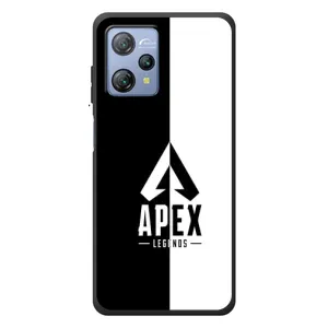 Чохли з топовими принтами для Bilakvyu A53 (APEX)
