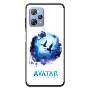 Чохли з фільму АВАТАР для Blackview A53 (AlphaPrint) (світ Аватарів)