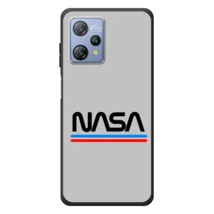 Чохол NASA для Blackview A53 (AlphaPrint) (NASA)
