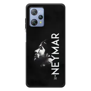 Чохол Неймар для Blackview A53 (AlphaPrint) (NEYMAR)