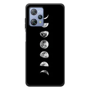 Космические Чехлы для Блацвью А53 (VPrint) (Планеты)
