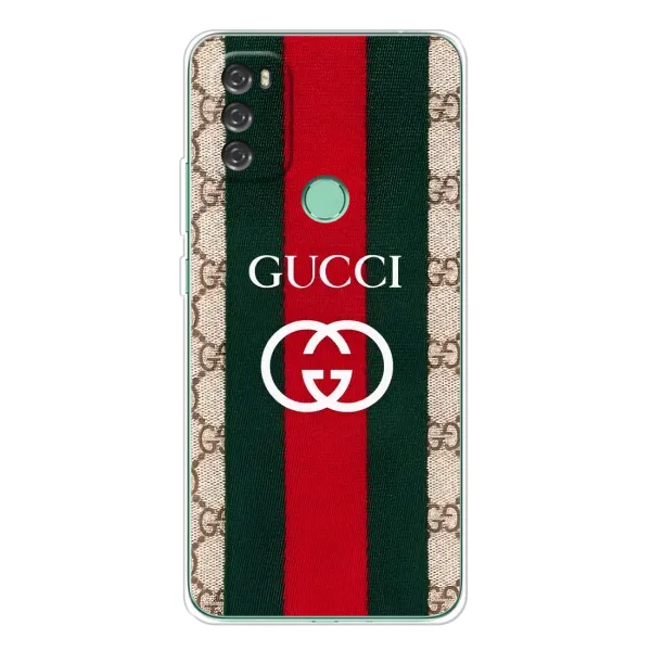 Чехол с принтом «Gucci дизайн» для Blackview A70 Pro Чехол с принтом «Gucci дизайн» для Blackview A70 Pro