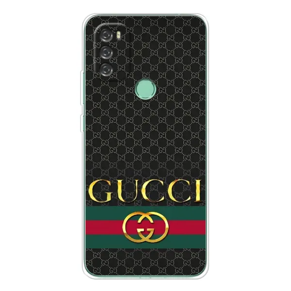 Чехол с принтом «Gucci оригинал» для Blackview A70 Pro Чехол с принтом «Gucci оригинал» для Blackview A70 Pro