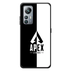 Чохли з топовими принтами для Чорнов'ю А85 (APEX)