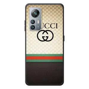 Чохли  GUCCI для Чорнов'ю А85 (AlphaPrint) (GUCCI стиль)