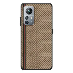 Чохли  GUCCI для Чорнов'ю А85 (AlphaPrint) (Гуччі полоса)