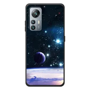 Космічні Чохли для Чорнов'ю А85 (VPrint) (Космічний вид)