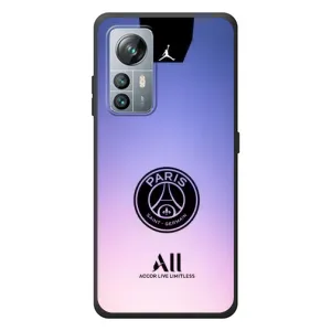 Чохли PSG для Blackview A85 (AlphaPrint) (лого PSG)