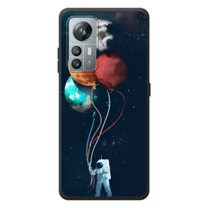 Космічні Чохли для Чорнов'ю А85 (VPrint) (Планети кульки)