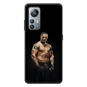 Чохол з картинкою Олександр Усик для Blackview A85 (Чемпіон Олександр Усик)