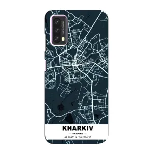 Чехлы для блеквью А90 Города Украины (Харьков)