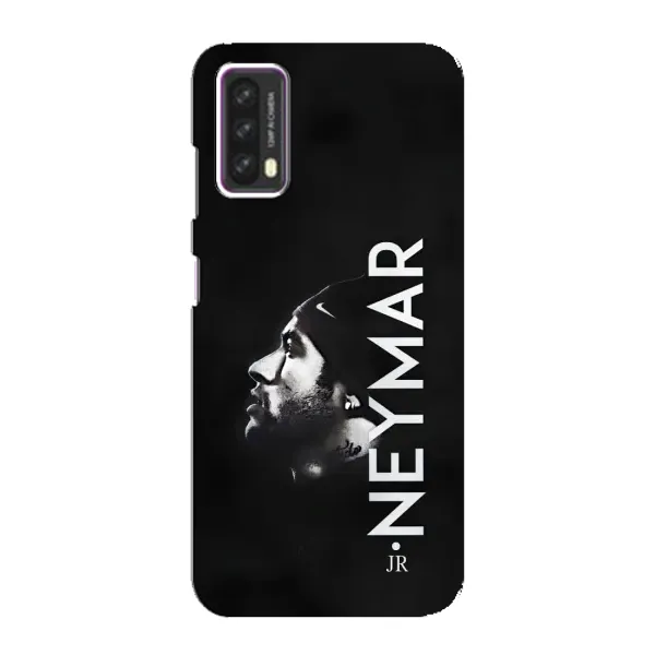 Чехол с принтом «NEYMAR» для Blackview A90