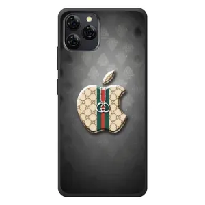 Чохли  GUCCI для Чорвʼю  А95 (AlphaPrint) (Apple gucci)