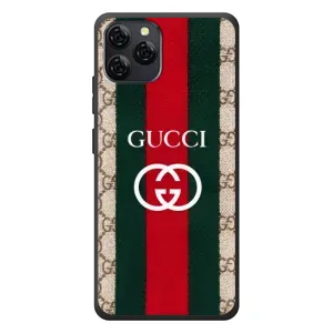 Чохли  GUCCI для Чорвʼю  А95 (AlphaPrint) (Gucci дизайн)