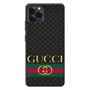 Чохли  GUCCI для Чорвʼю  А95 (AlphaPrint) (Gucci оригінал)
