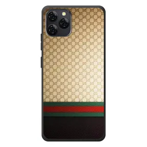 Чохли  GUCCI для Чорвʼю  А95 (AlphaPrint) (Гуччі Фон)