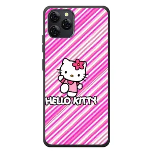 Чохол для дитини на Чорвʼю  А95 (VPrint) (Hello Kytty)