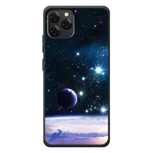 Космічні Чохли для Чорвʼю А95 (VPrint) (Космічний вид)