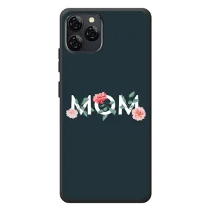 Чохли для мами на Blackview A95 (Mom дизайн)