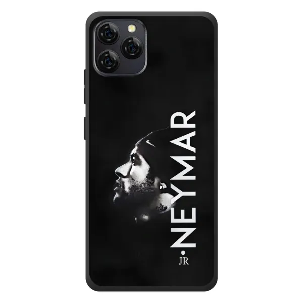 Чехол с принтом «NEYMAR» для Blackview A95