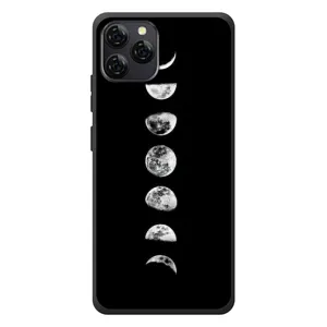Космічні Чохли для Чорвʼю А95 (VPrint) (Планети)